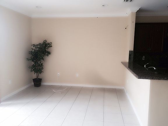 2nd image of 2852 SW 81st Ave
