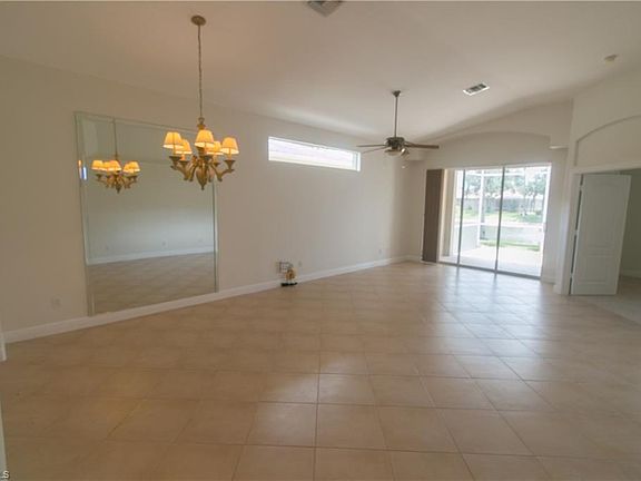 3rd image of 8005 Tauren Ct