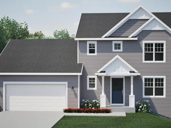 116 Cedar COURT, Watertown, WI 53094