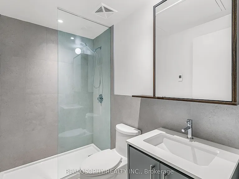 115 Larchmount Ave #308 — Photo 10