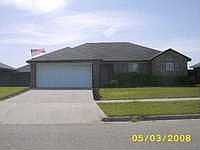 1st image of 3606 Amanda Dr