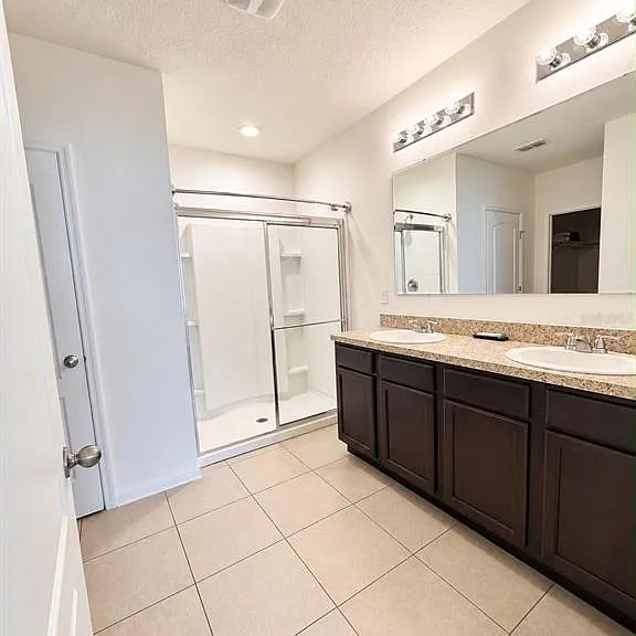 3361 Sonder Dr — Photo 5