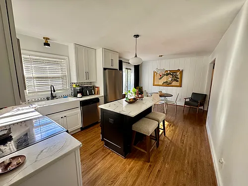1130 Tarrington Ave Photo 1