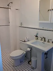 Rented by Ozymandius Realty