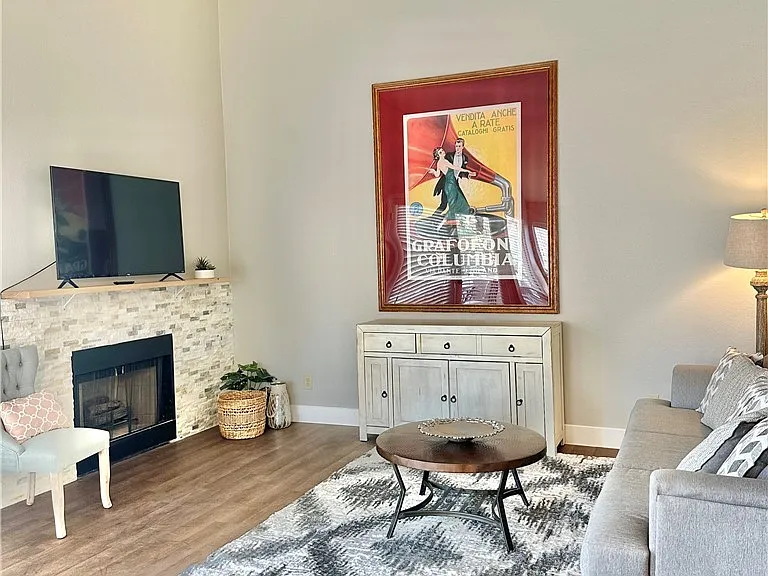 2716 Lodestone Dr — Photo 13