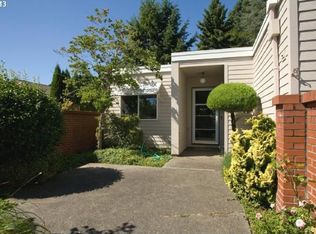 12625 SW Morocco Dr, Portland, OR 97224
