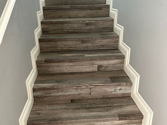 5th image of 16534 Arrow Blvd #10