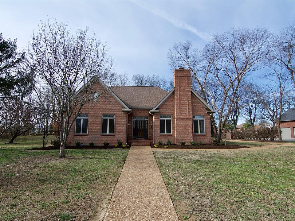 1st image of 1160 Inneswood Dr