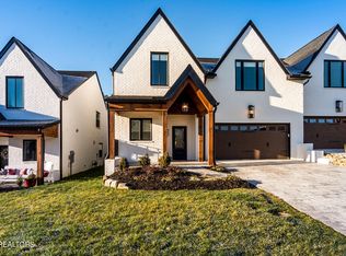 537 Brunello Way, Knoxville, TN 37919