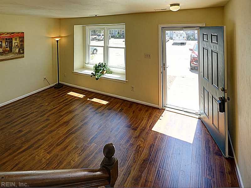 1st image of 4030 Reese Dr S