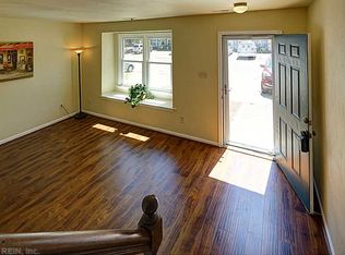 4030 Reese Dr S, Portsmouth, VA 23703