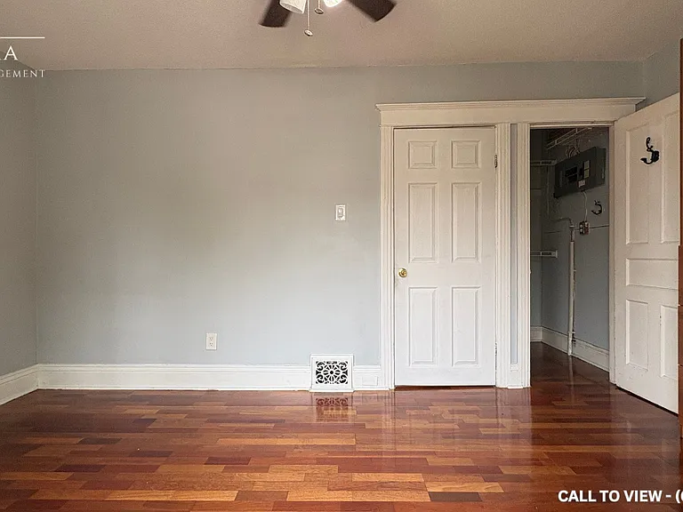 193 Prospect St S — Photo 15