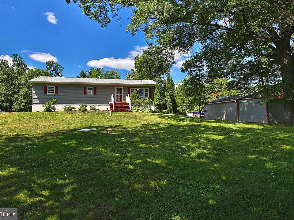 1st image of 3134 Wild Run Rd
