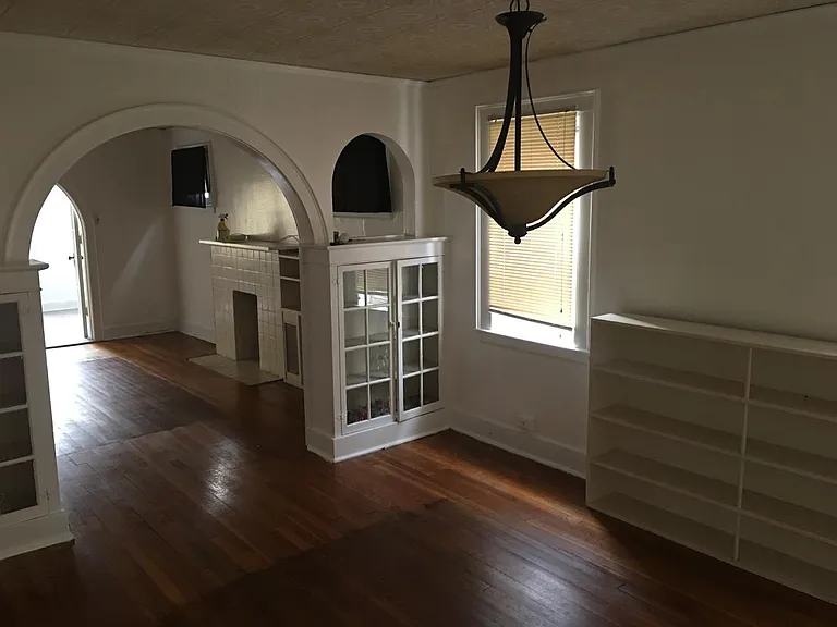 103 Sumner Ave #1 — Photo 7