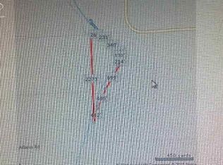 0 Kinde Rd W, Caseville, MI 48725