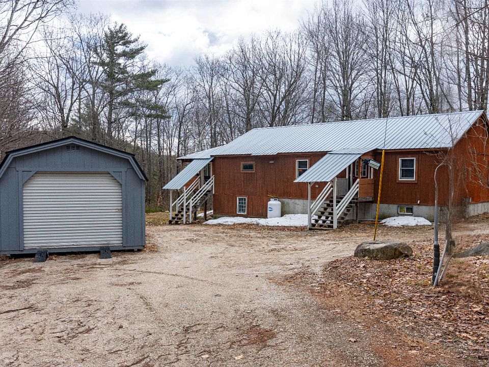 1st image of 368 Haley Town Road