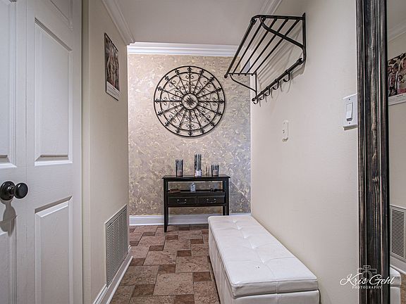 3rd image of 12900 W Heiden Cir Unit 4107