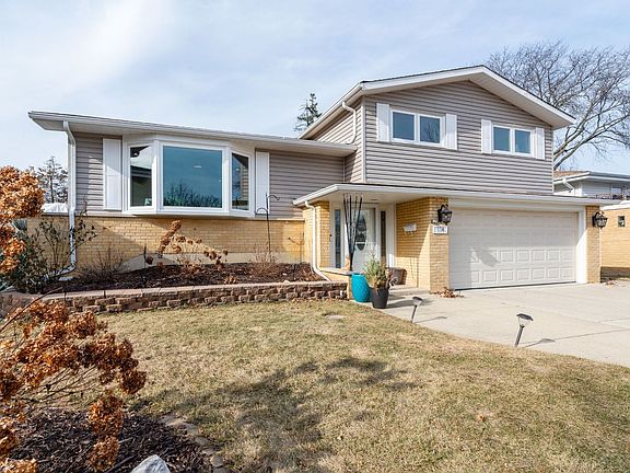 2nd image of 334 Wilkins Dr
