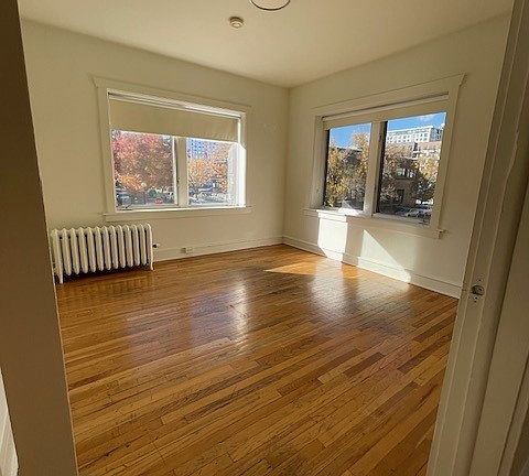 5th image of 45 W 11th Ave APT 1