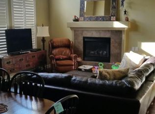 8855 Edinburgh Cir, Highlands Ranch, CO 80129