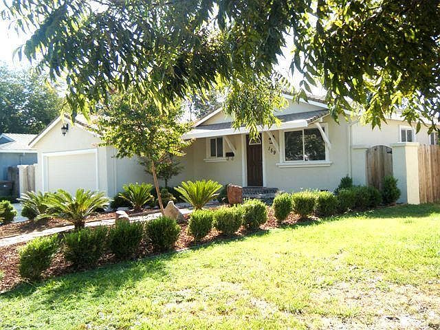 1st image of 159 Bemmerly Way