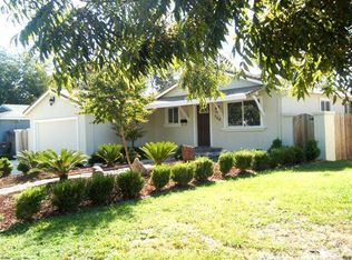 159 Bemmerly Way, Woodland, CA 95695