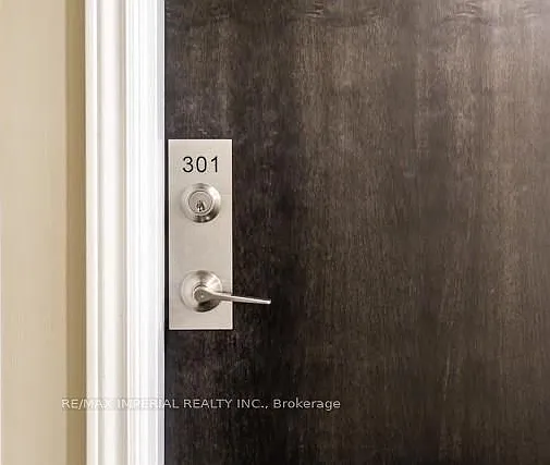 2 bed, $2,800 — Photo 3