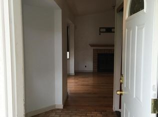 8233 Race Cir, Anchorage, AK 99504