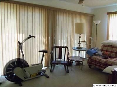 4th image of 1555 Snowberry Ct