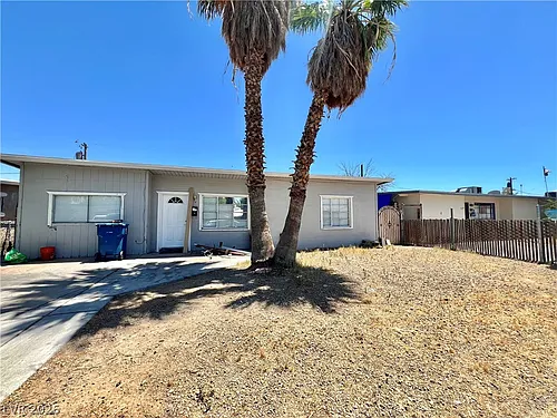 508 Harvard St #0 Photo 1 508 Harvard St #0 Photo 1
