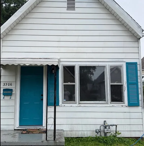 3306 Forest Ave — Photo 3
