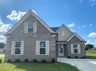 5429 Lakeside Cv, Walls, MS 38680