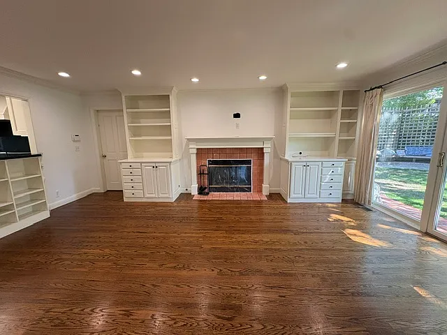1251 Bellair Way — Photo 16