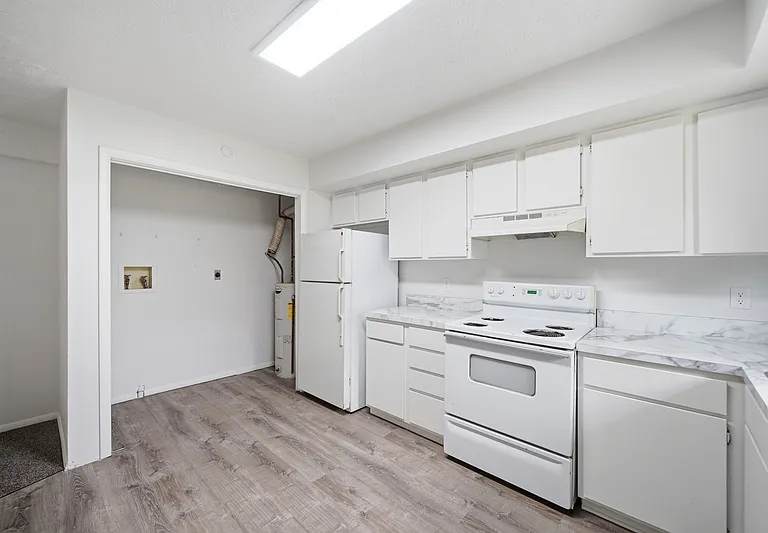 1417 N 20th St #1419 — Photo 3