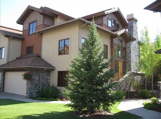 106 Angani Way, Sun Valley, ID 83353