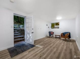 4420 S 200th St, Kent, WA 98032