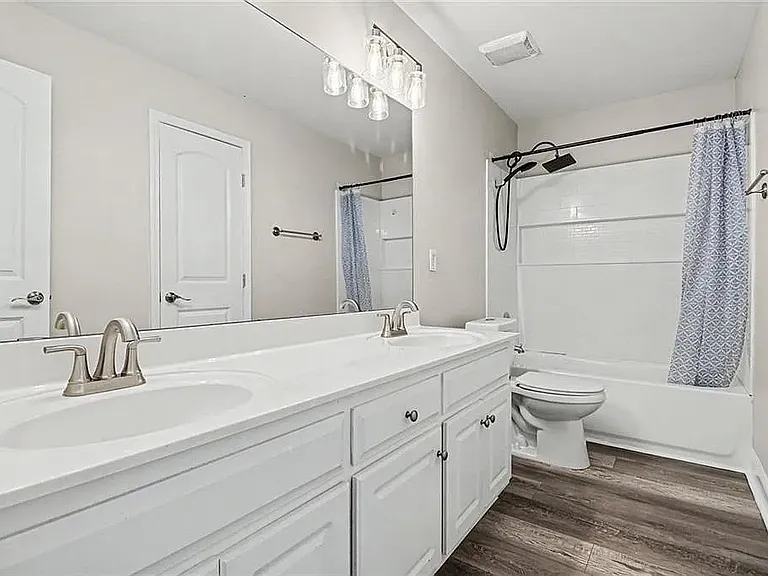 2053 Arbor Springs Way — Photo 7