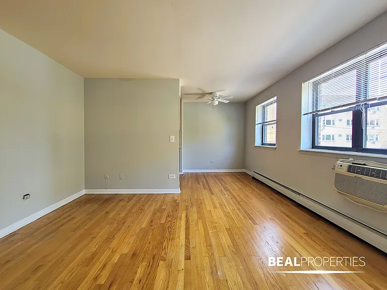 510 West Briar Place — Photo 10