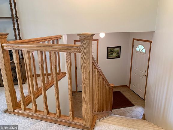 2nd image of 11831 River Vista Dr