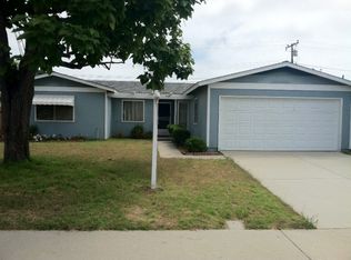 3635 Las Tunas Pl, Oxnard, CA 93033