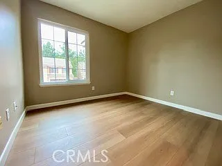 60 Northern Pine Loop — Photo 26