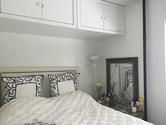 Rented by Living New York | media 29