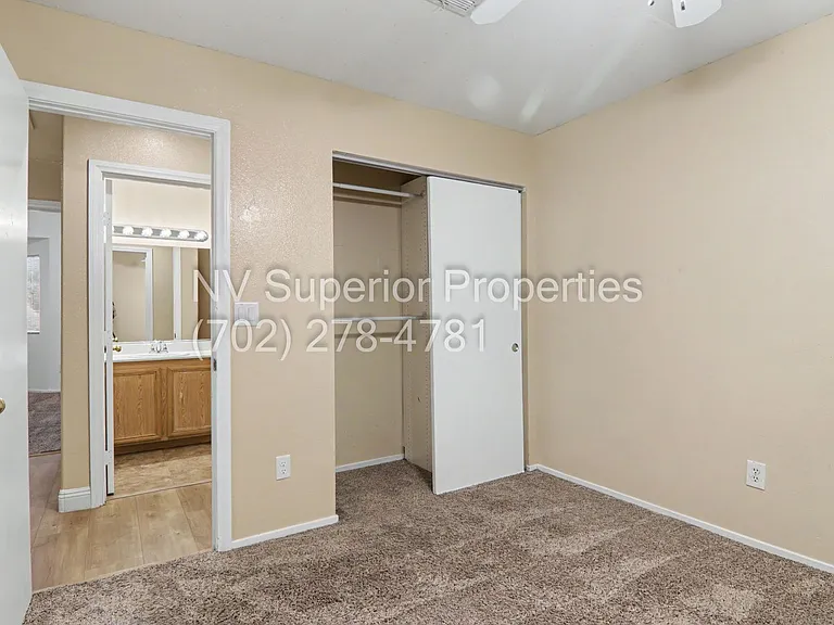 3629 Bethel Bay St — Photo 48
