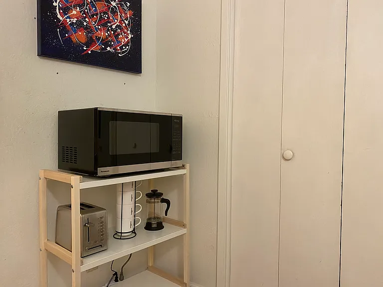 512 Citadel Dr — Photo 6