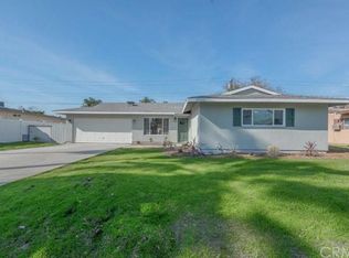 8933 Conway Dr, Riverside, CA 92503