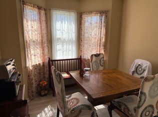 221 Dennis Ave, Browns Mills, NJ 08015