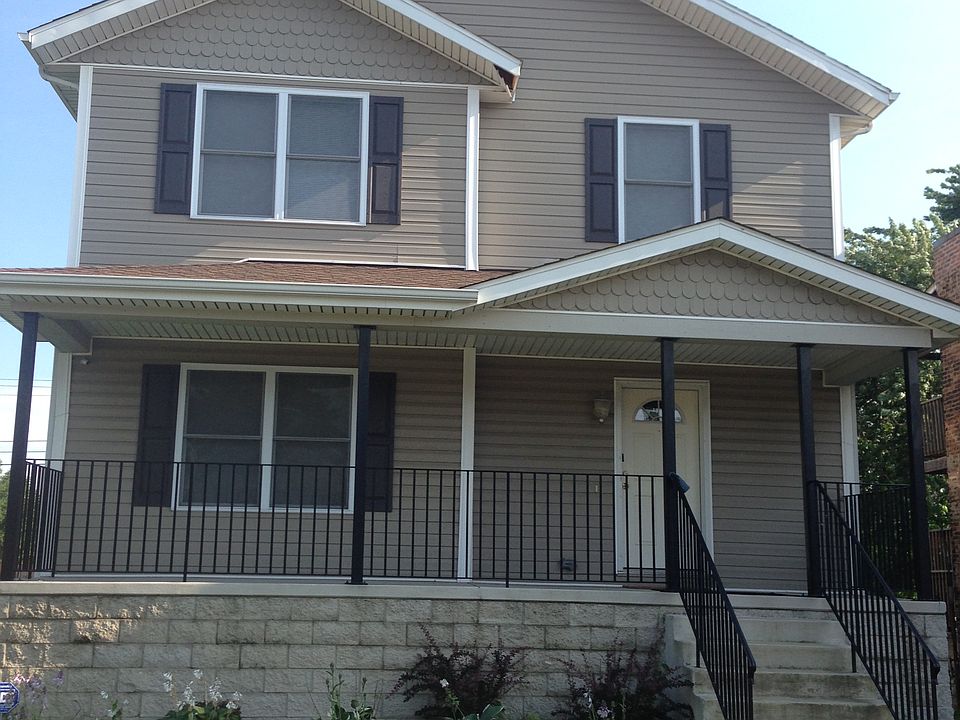 1st image of 407 Vernon Ave