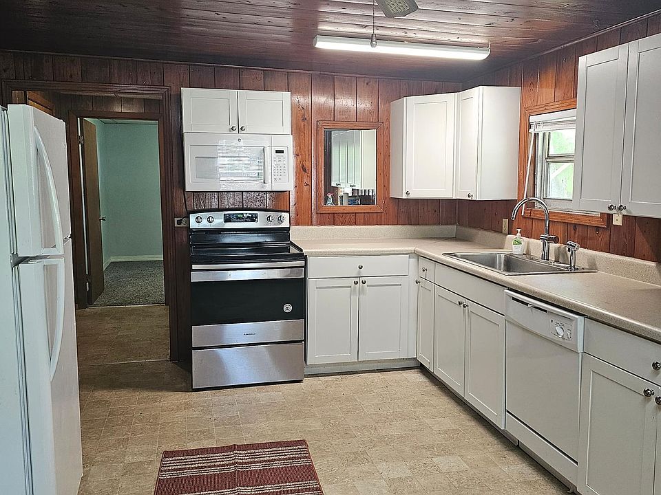 1st image of 10461 McGregor Blvd