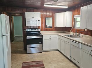 10461 McGregor Blvd, Fort Myers, FL 33919