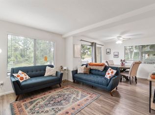 4228 Vista Del Rio Way UNIT 7, Oceanside, CA 92057